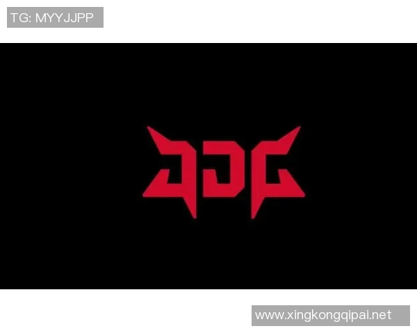 esports最新数据热议英雄联盟JDG战队技术变革与战术创新的深度剖析与展望 esports最新数据热议英雄联盟JDG战队技术变革与战术创新的深度剖析与展望