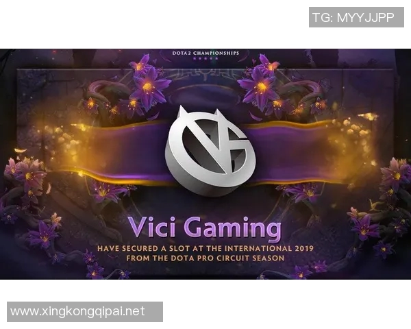 esports最新数据电竞比分DOTA2焦点IG战队节奏分析与战术探讨 esports最新数据电竞比分DOTA2焦点IG战队节奏分析与战术探讨