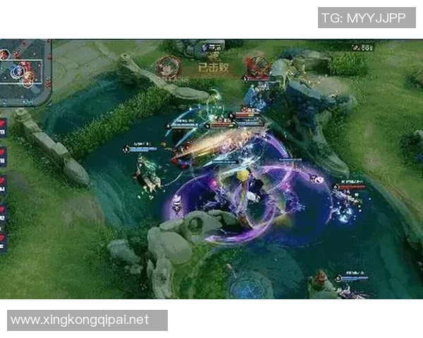 esports数据王者荣耀赛事最新动态分析TOP10TES战队表现抢眼引领潮流 esports数据王者荣耀赛事最新动态分析TOP10TES战队表现抢眼引领潮流