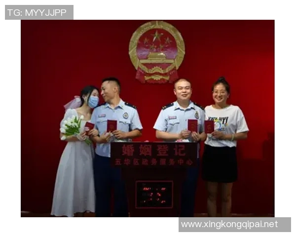 电竞新闻RNG在CSGO赛事中的节奏掌控与战术解析深度剖析 电竞新闻RNG在CSGO赛事中的节奏掌控与战术解析深度剖析