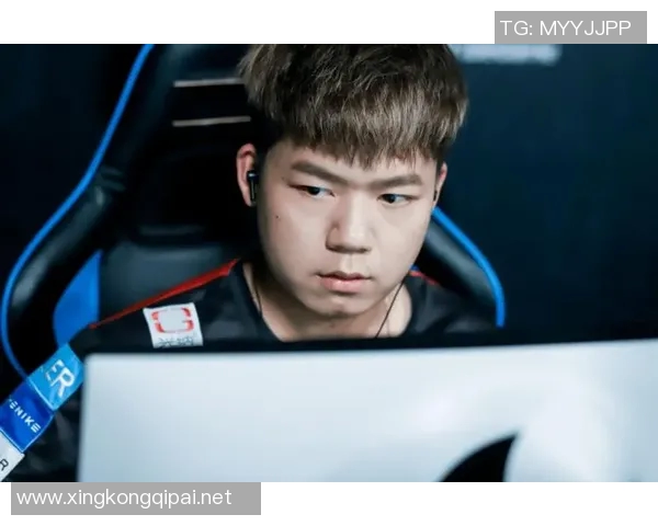 电竞新闻V5在世界冠军杯中的心理素质表现分析与点评 电竞新闻V5在世界冠军杯中的心理素质表现分析与点评