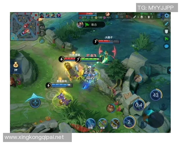 电竞新闻深度探讨张敏在王者荣耀中的成长与挑战之路 电竞新闻深度探讨张敏在王者荣耀中的成长与挑战之路