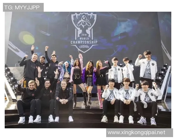 电竞比分英雄联盟深度解析IG战队区域防守策略与战术布局实时新闻