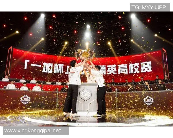 2026电竞新闻S15LOL赛事热议和平精英FPX耐力变革的深远影响与未来展望 2026电竞新闻S15LOL赛事热议和平精英FPX耐力变革的深远影响与未来展望