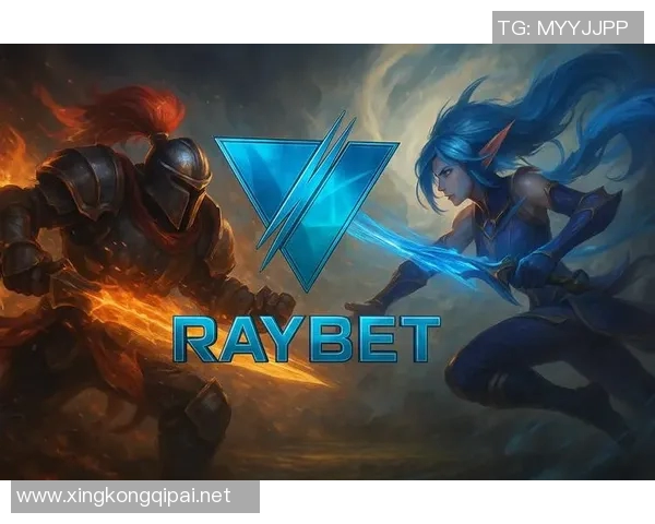 2026电竞新闻深入剖析JDG战队在DOTA2中的运营策略与战术布局 2026电竞新闻深入剖析JDG战队在DOTA2中的运营策略与战术布局